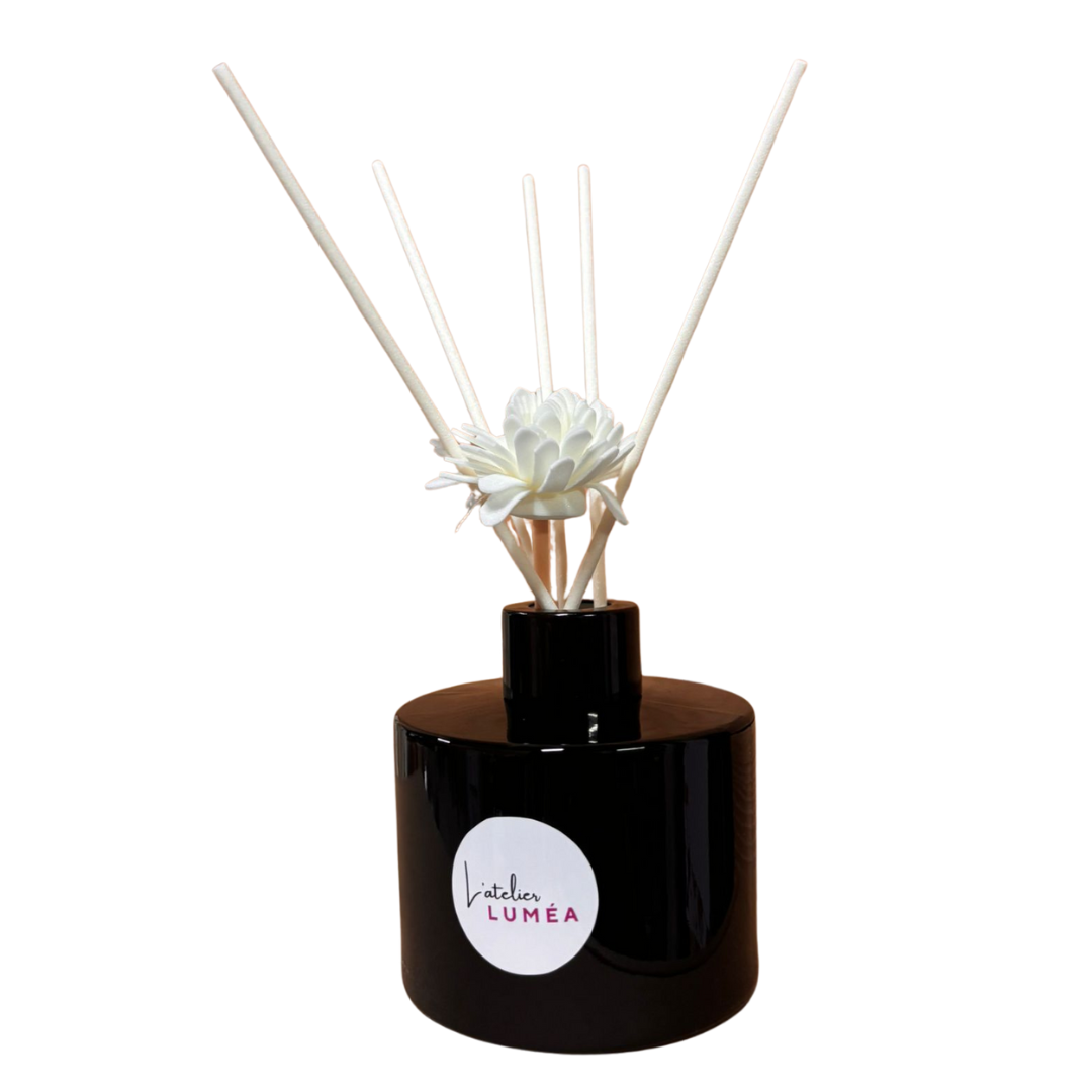 Diffuseur nuit d'été