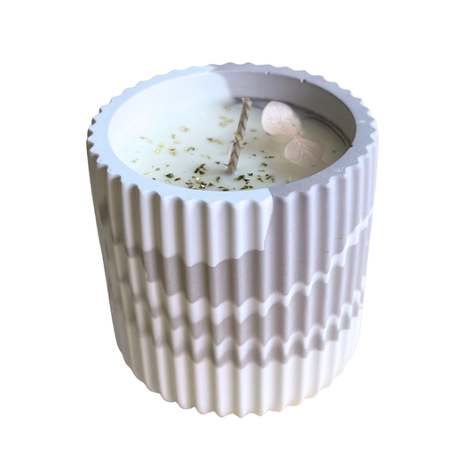 Simplement haut Fleur de cerisier