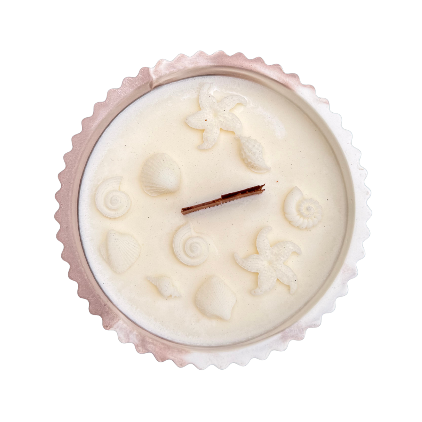 Simplement Noix de coco