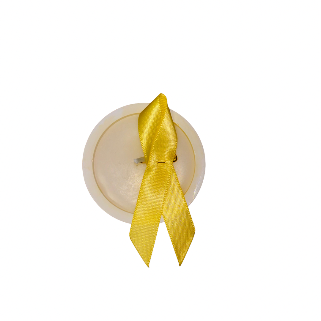 Bougie Endométriose