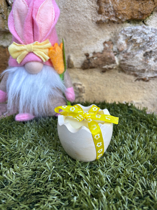 Oeuf de Pâques