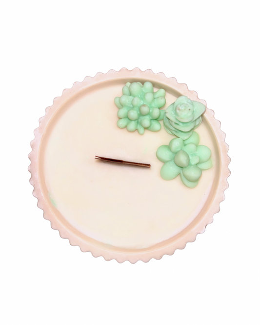 Simplement Monoi pêche