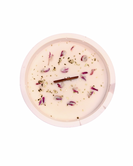 Basic Délice Gourmand