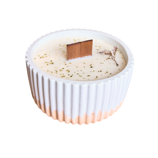 Simplement Caramel beurre salé