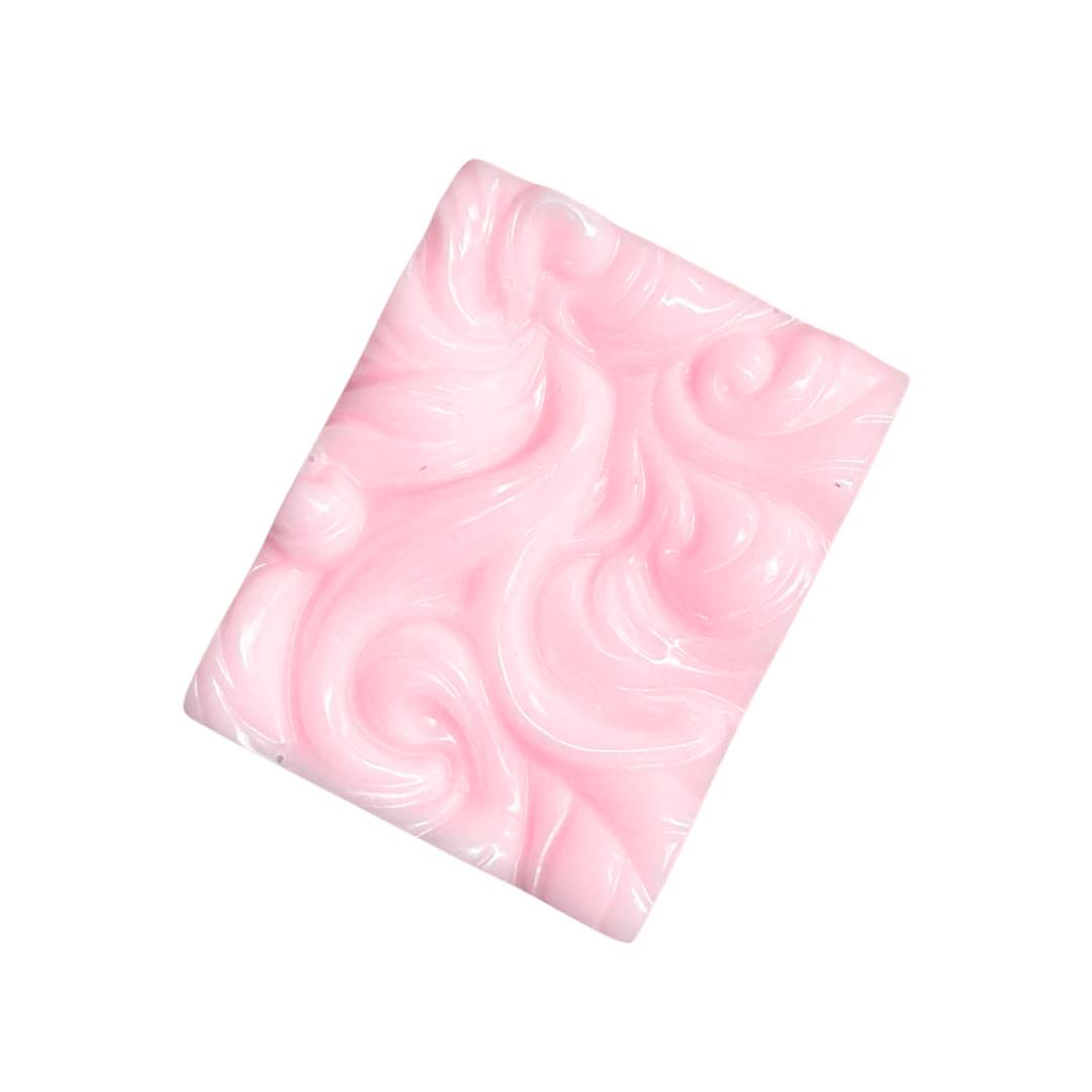 Savon vague Bois de rose