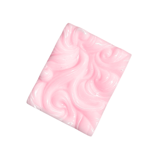 Savon vague Bois de rose