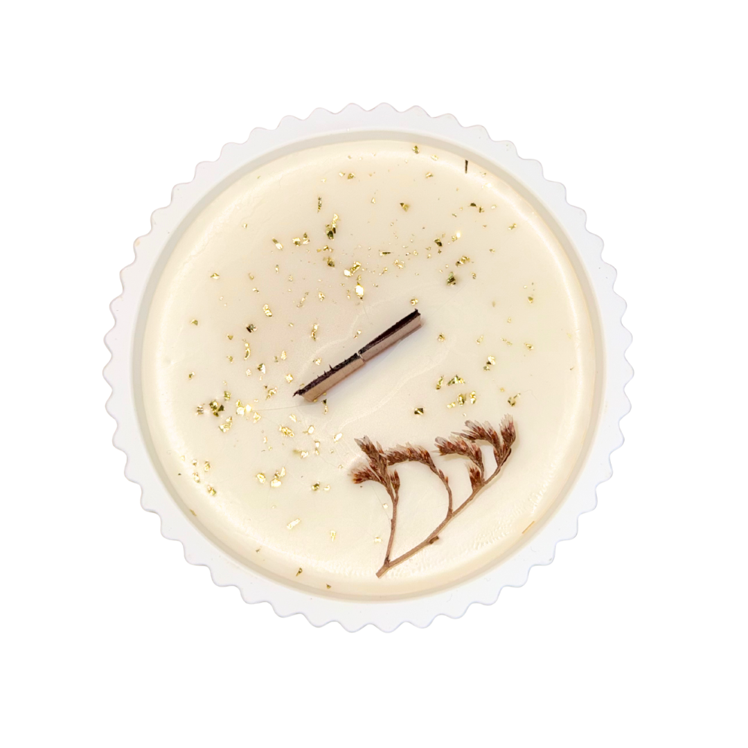 Simplement Caramel beurre salé