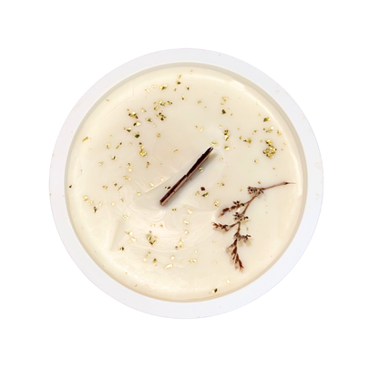 Basic Caramel beurre salé