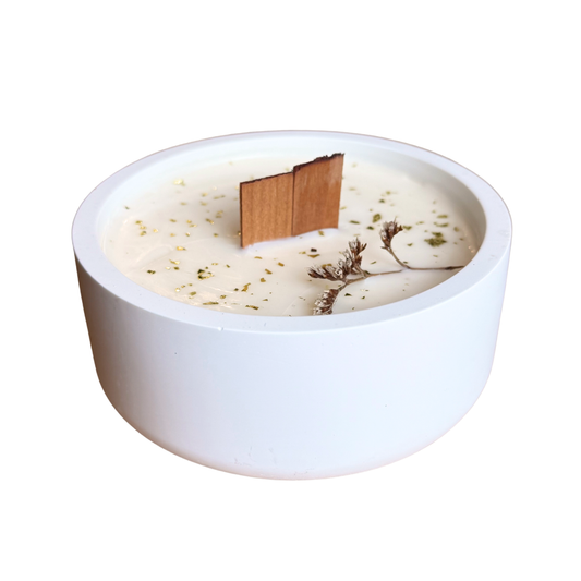 Basic Caramel beurre salé