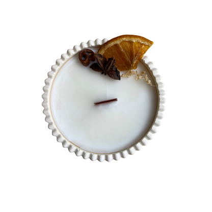 Simply Épices de Noël