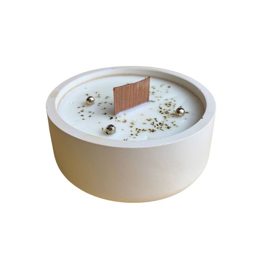 Basic Rocher praliné