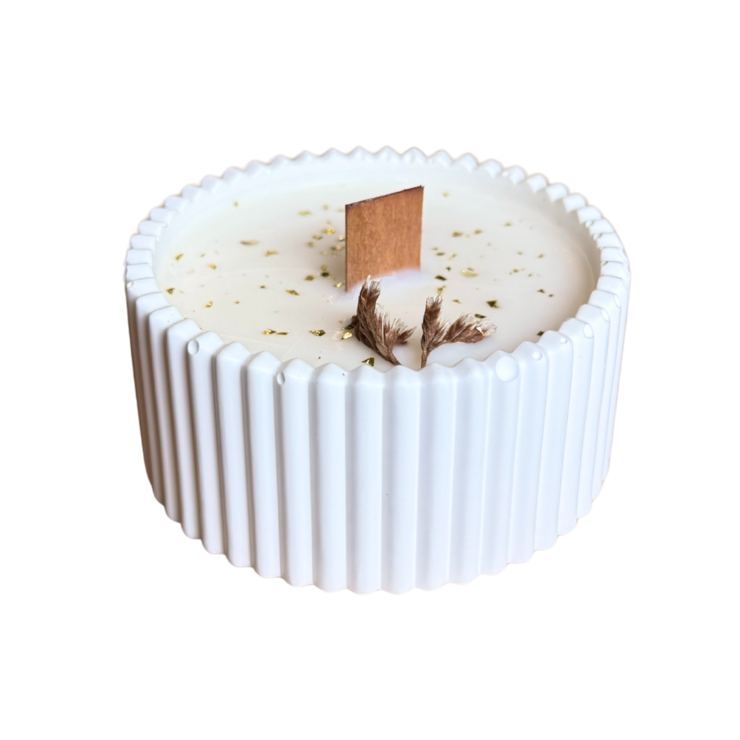 Simply Caramel beurre salé