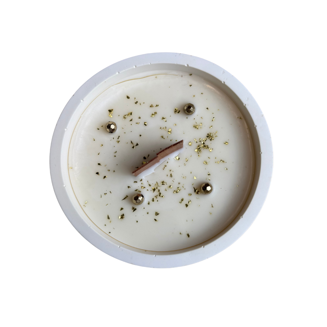 Basic Rocher praliné