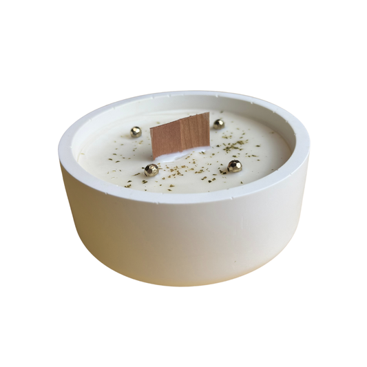 Basic Rocher praliné