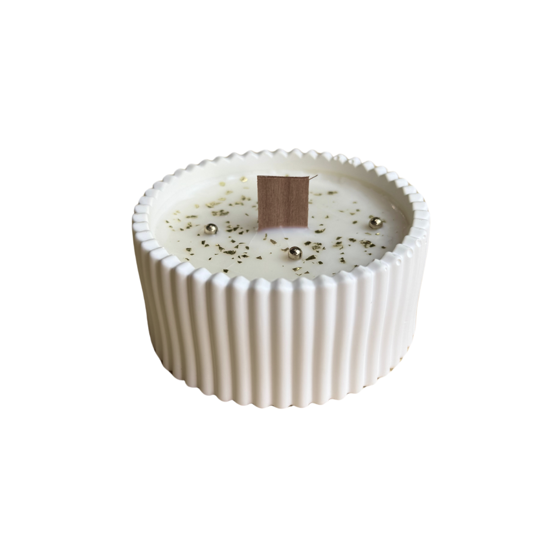 Simply Rocher praliné