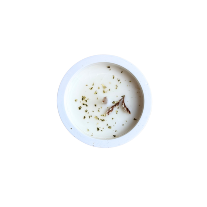 Petite lueur Caramel beurre salé