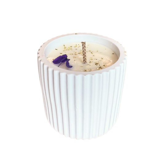 Simplement haut Figue et santal