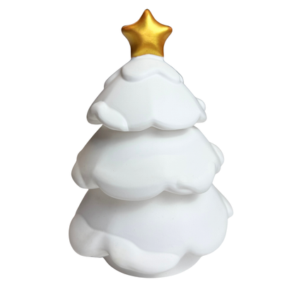 Sapin de Noël