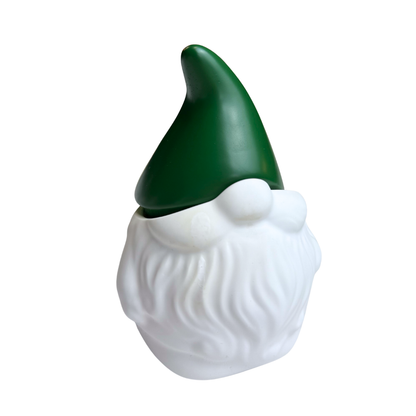 Père Noël épices de Noël