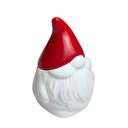 Père Noël épices de Noël