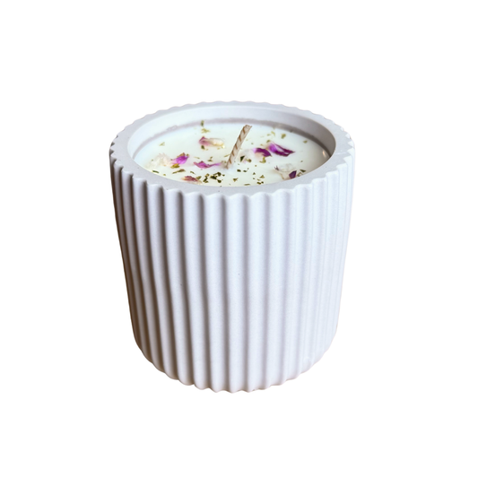 Simplement haut Délice Gourmand