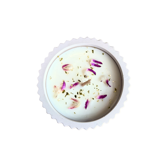 Simplement haut Délice Gourmand