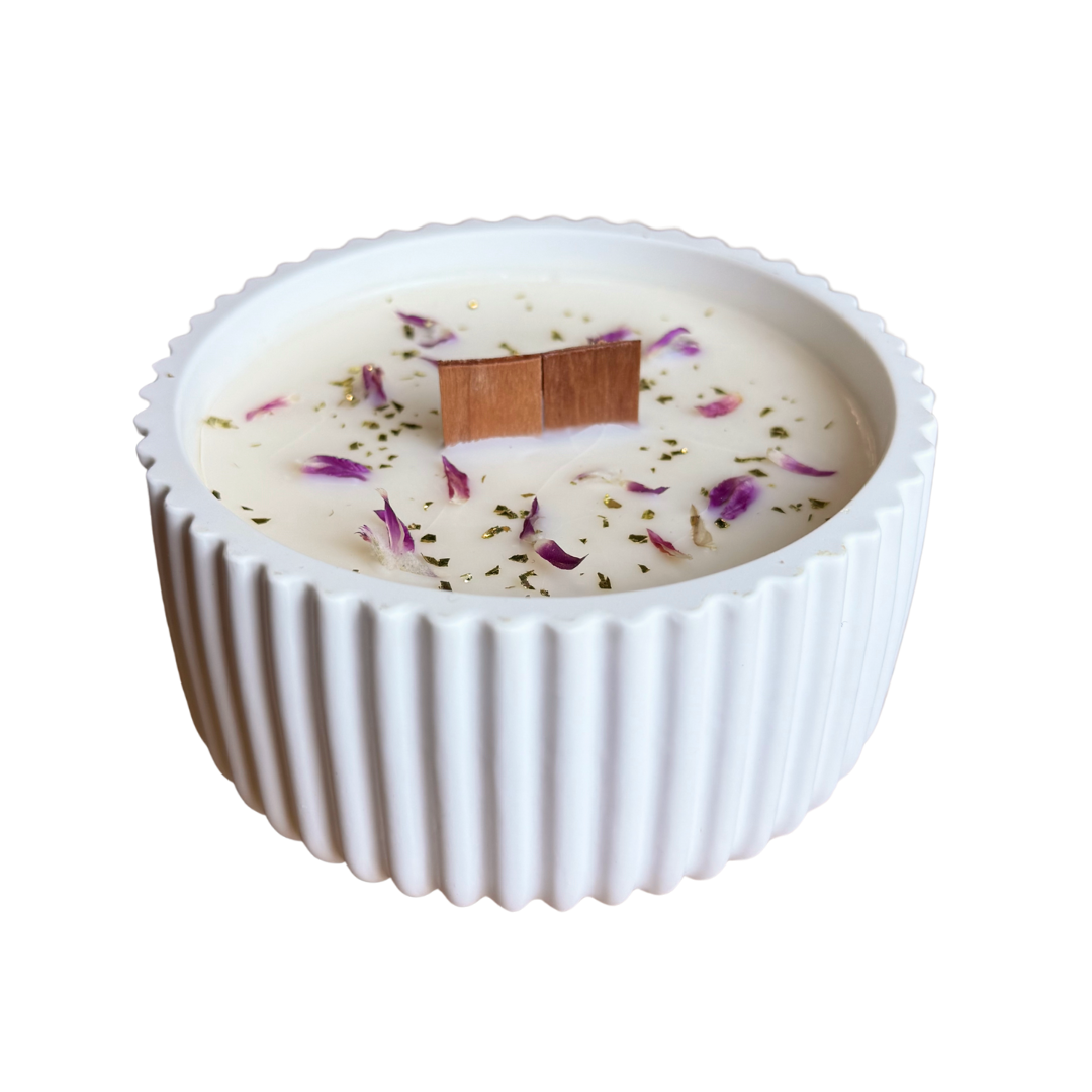 Simplement Délice Gourmand