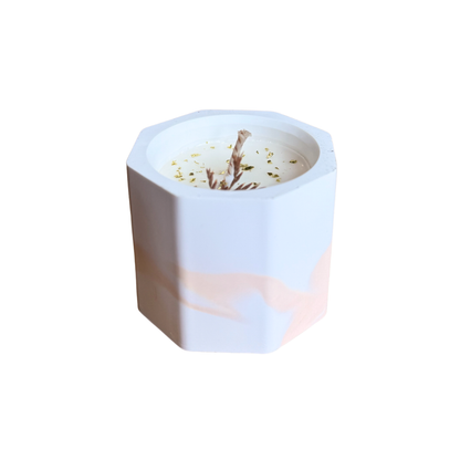 Losange Caramel beurre salé