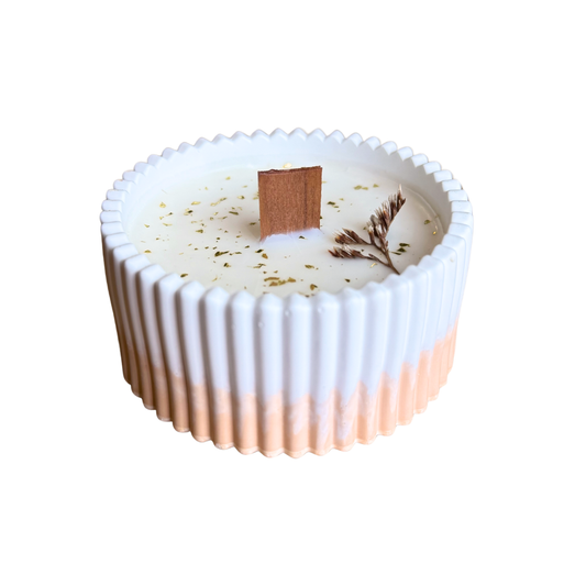 Simply Caramel beurre salé