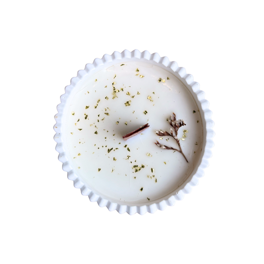 Simply Caramel beurre salé