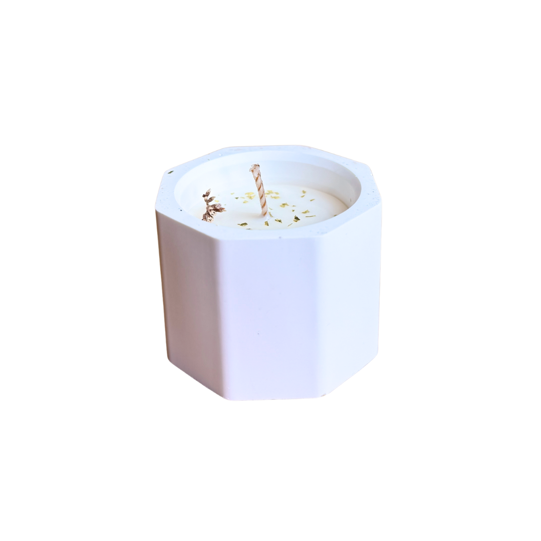 Losange Caramel beurre salé