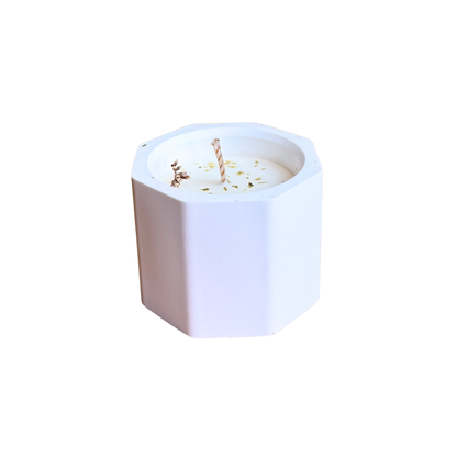 Losange Caramel beurre salé