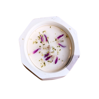 Losange Délice Gourmand