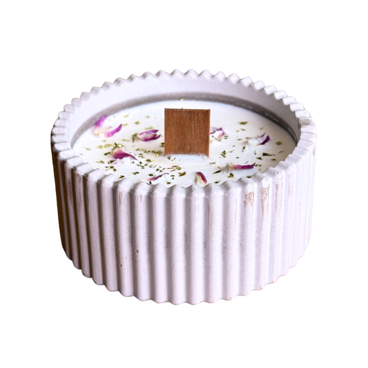 Simply Délice Gourmand