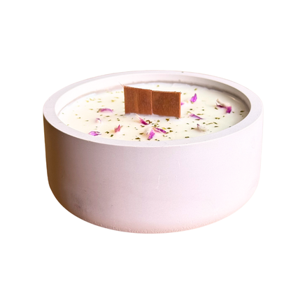 Basic Délice Gourmand