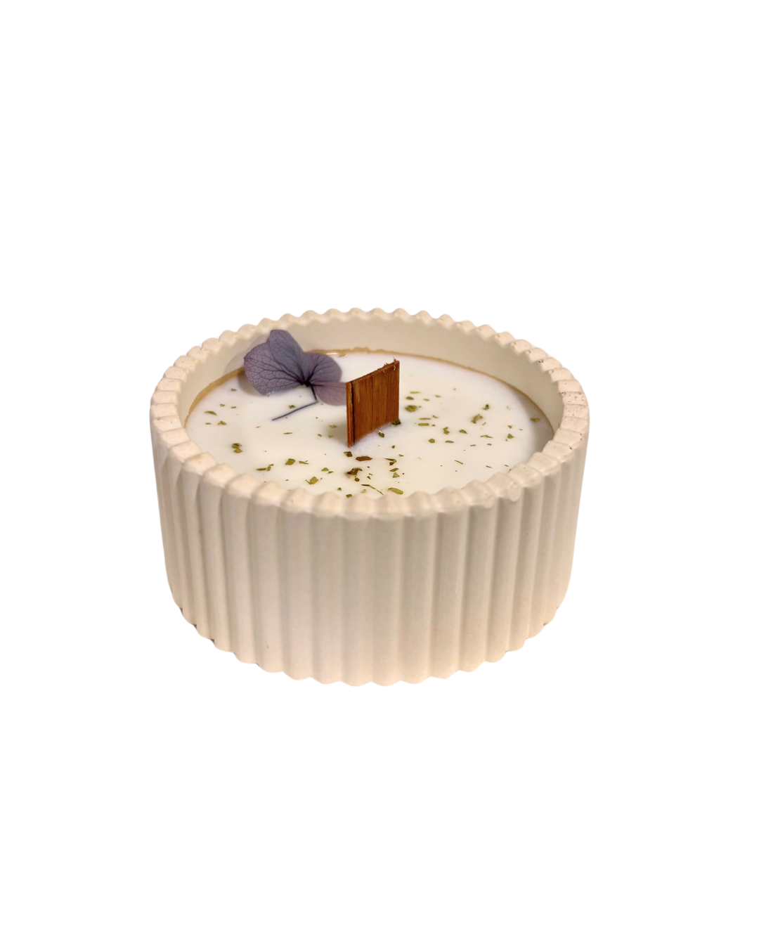 Simply Framboise caramel