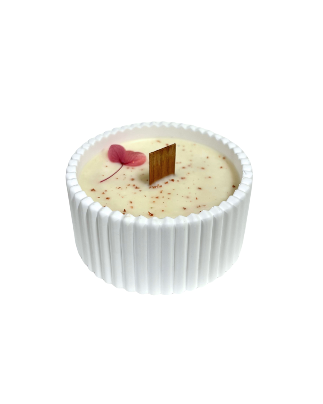 Simply Fleur d'acacia