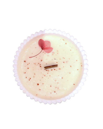 Simply Fleur d'acacia