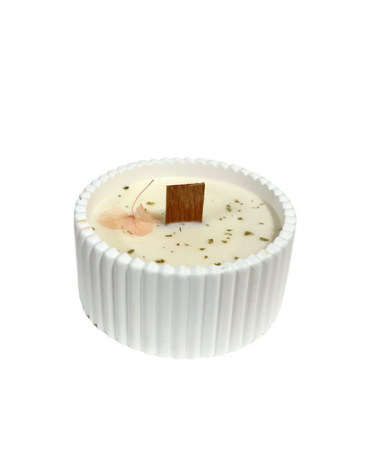 Simply Fleur de cerisier