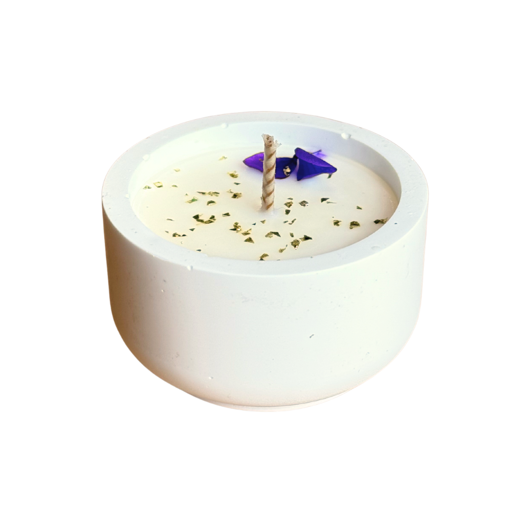 Petite lueur Figue et santal