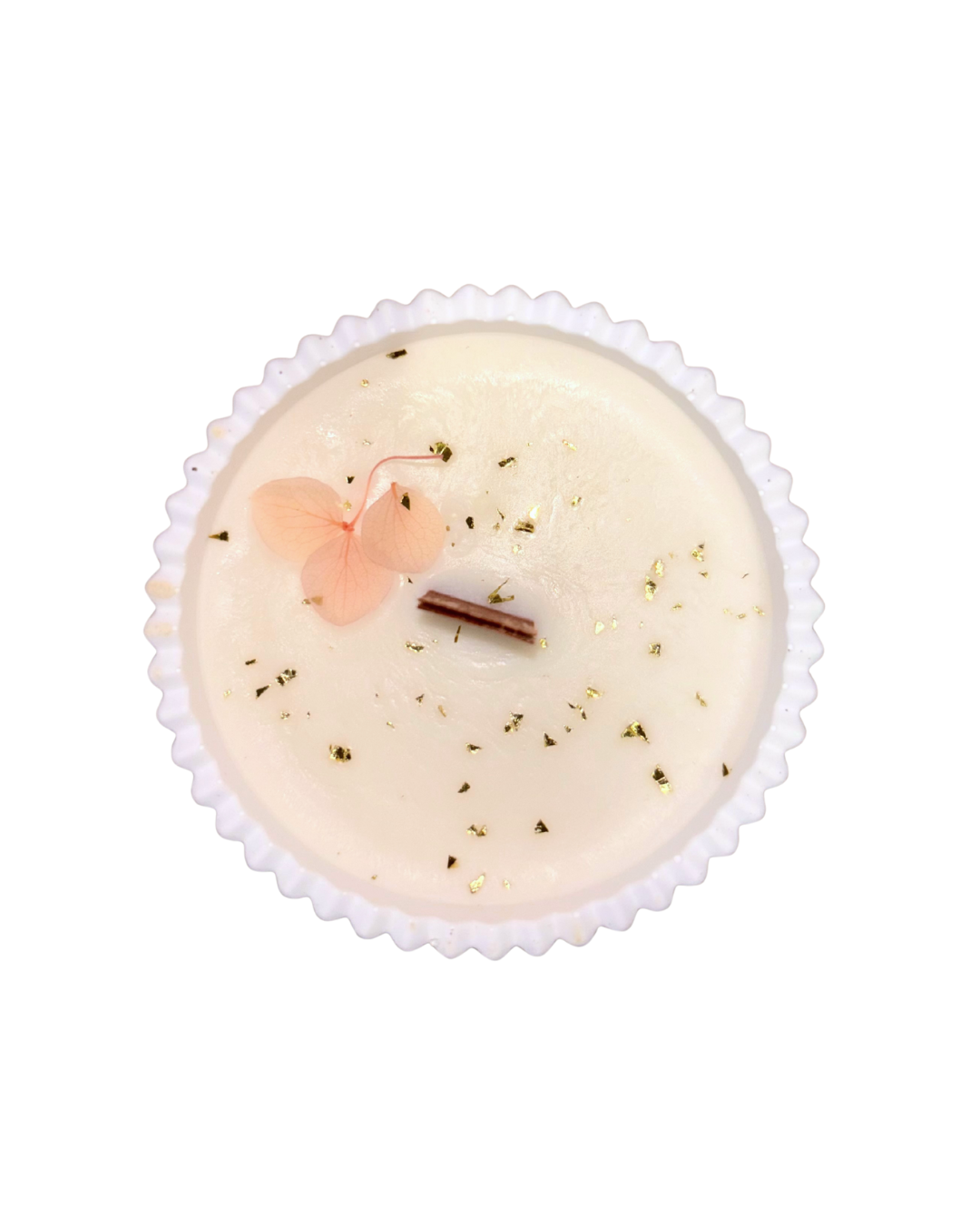 Simply Fleur de cerisier