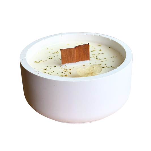 Basic Fleur de cerisier