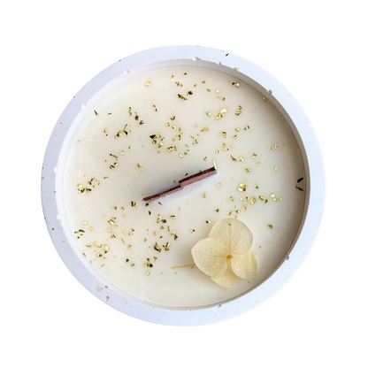 Basic Fleur de cerisier