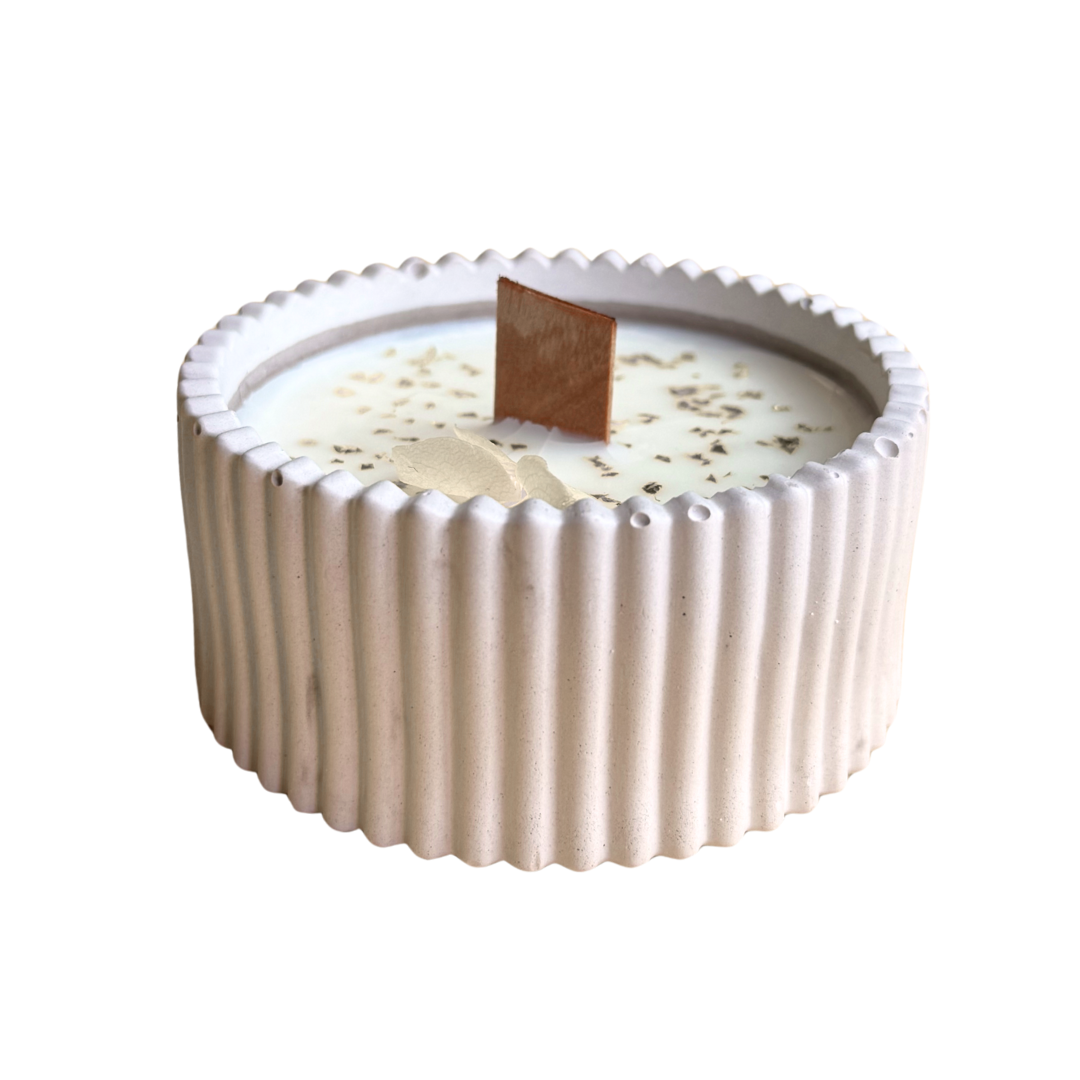 Simply Fleur de cerisier