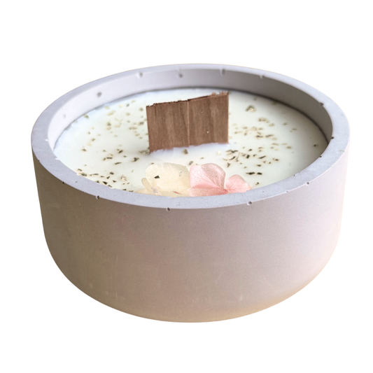 Basic Fleur de cerisier