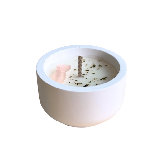 Petite lueur Fleur de cerisier