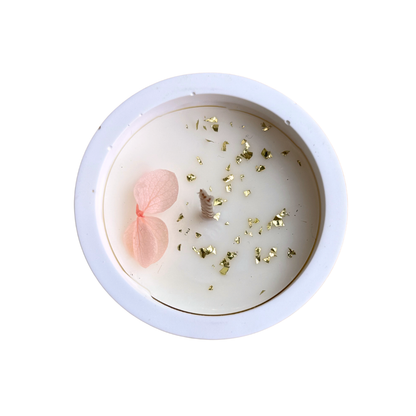 Petite lueur Fleur de cerisier