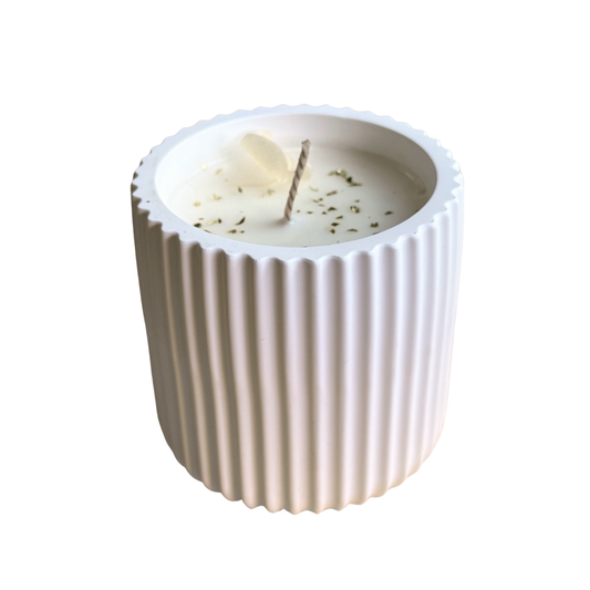 Simplement haut Fleur de cerisier