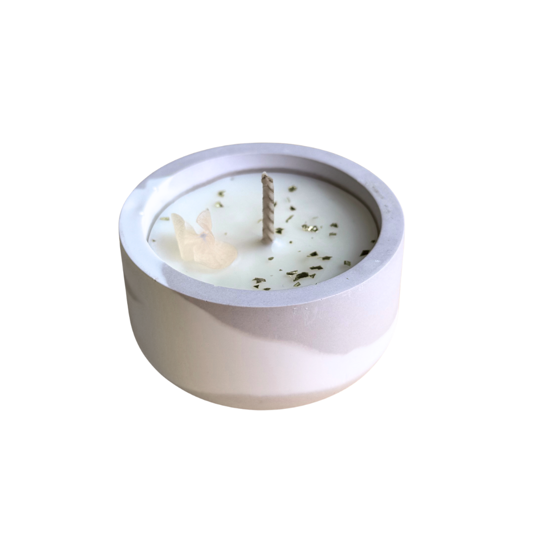 Petite lueur Fleur de cerisier