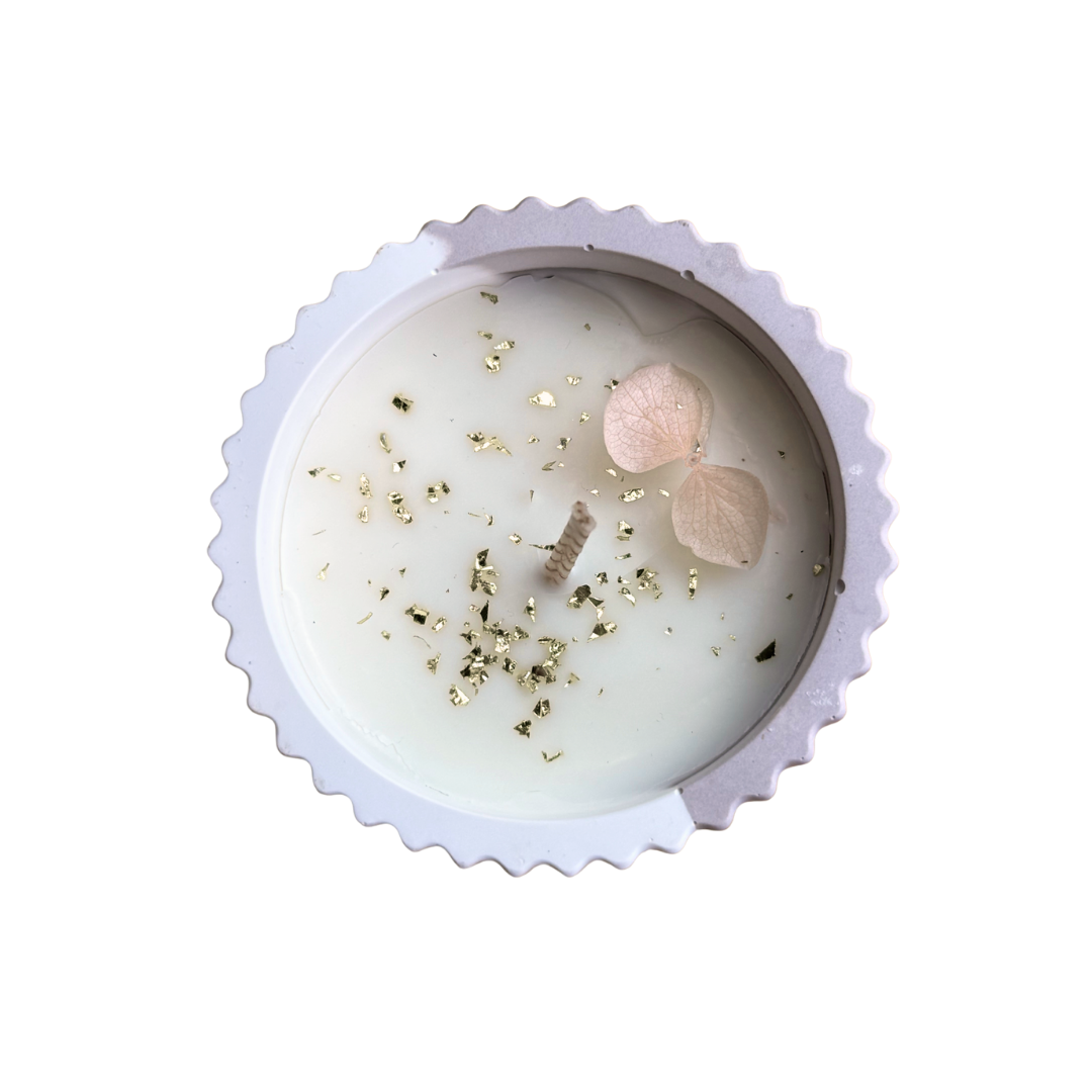 Simplement haut Fleur de cerisier